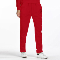 uploads/erp/collection/images/Women Clothing/YYFS/XU0370015/img_b/img_b_XU0370015_2_6rdW4fcGxAiIALzMCNjBg2yk4TwGzs9u